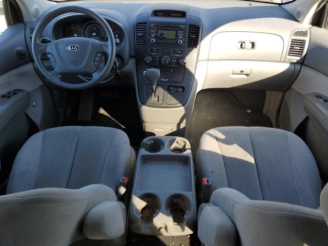 Photo 7 VIN: KNDMB233996272991 - KIA SEDONA EX 