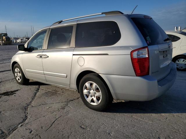 Photo 1 VIN: KNDMB233996314060 - KIA ALL MODELS 