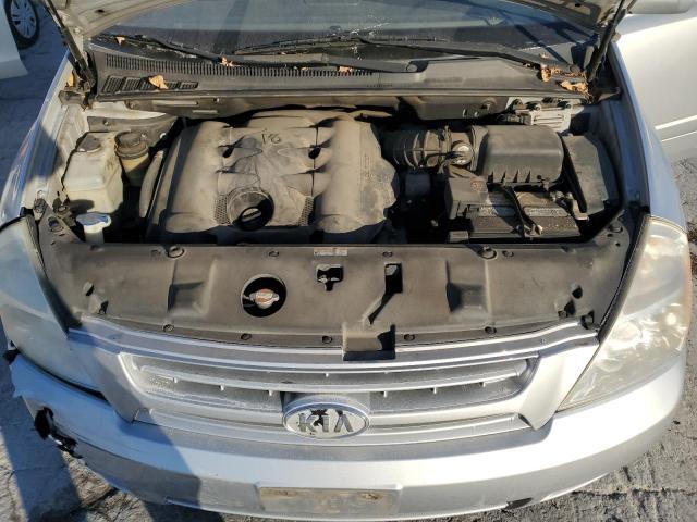 Photo 11 VIN: KNDMB233996314060 - KIA ALL MODELS 