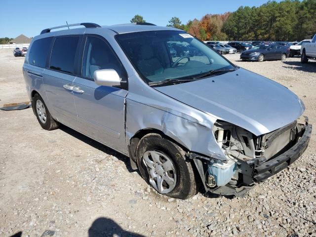 Photo 3 VIN: KNDMB233996315502 - KIA SEDONA EX 