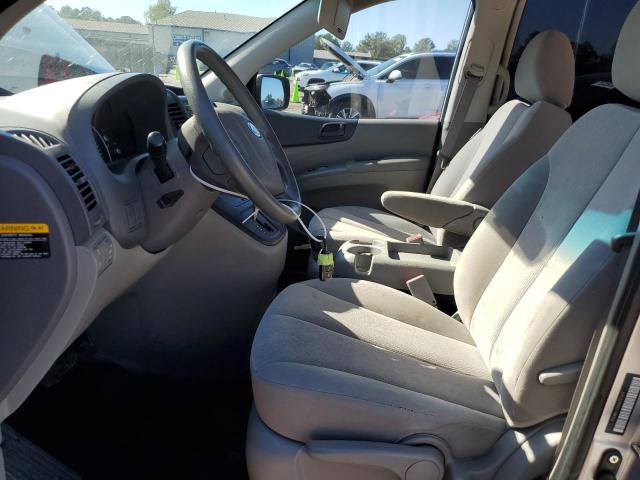 Photo 6 VIN: KNDMB233996315502 - KIA SEDONA EX 