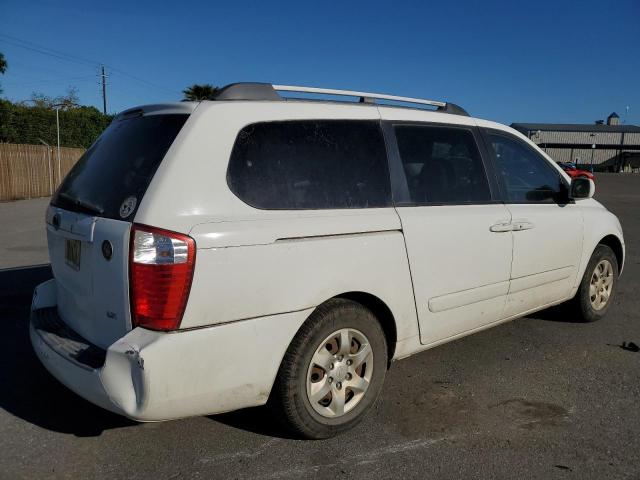 Photo 2 VIN: KNDMB233X66041514 - KIA SEDONA EX 