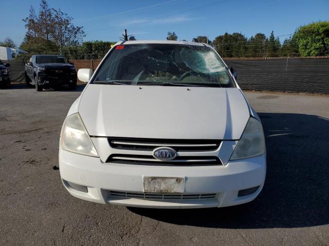 Photo 4 VIN: KNDMB233X66041514 - KIA SEDONA EX 