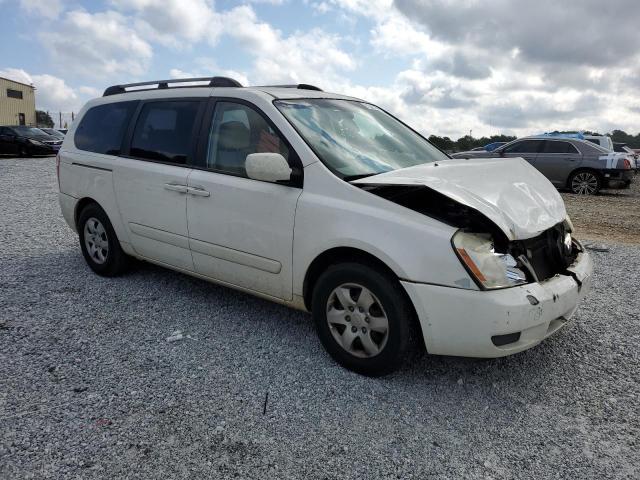 Photo 3 VIN: KNDMB233X66070866 - KIA SEDONA EX 