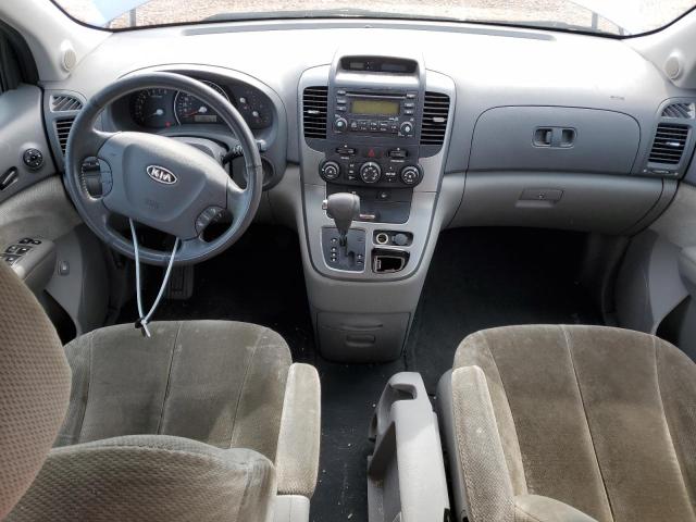 Photo 7 VIN: KNDMB233X86257897 - KIA SEDONA EX 