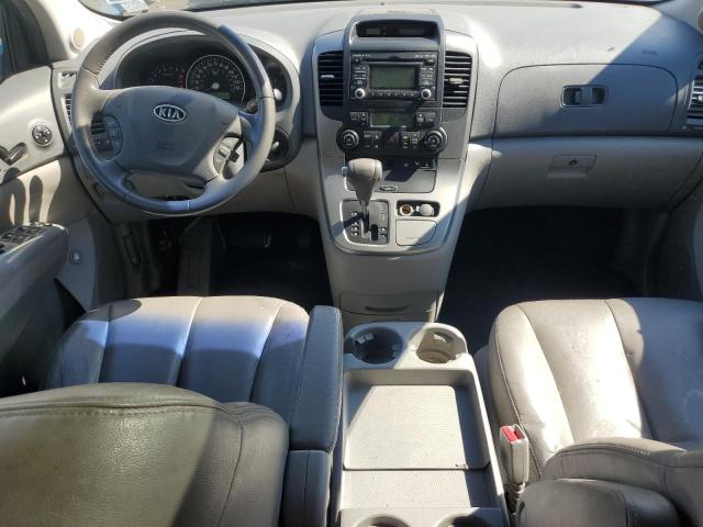 Photo 7 VIN: KNDMB233X96279951 - KIA SEDONA EX 