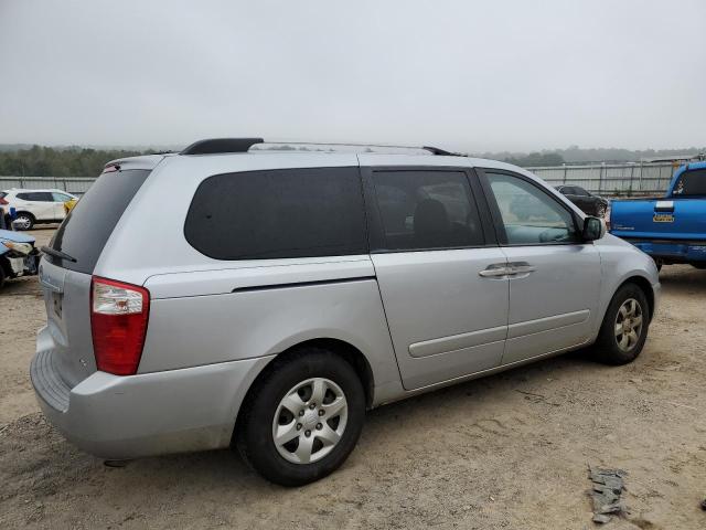 Photo 2 VIN: KNDMB233X96307389 - KIA SEDONA EX 