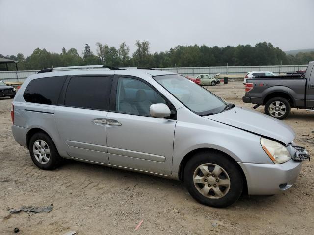 Photo 3 VIN: KNDMB233X96307389 - KIA SEDONA EX 