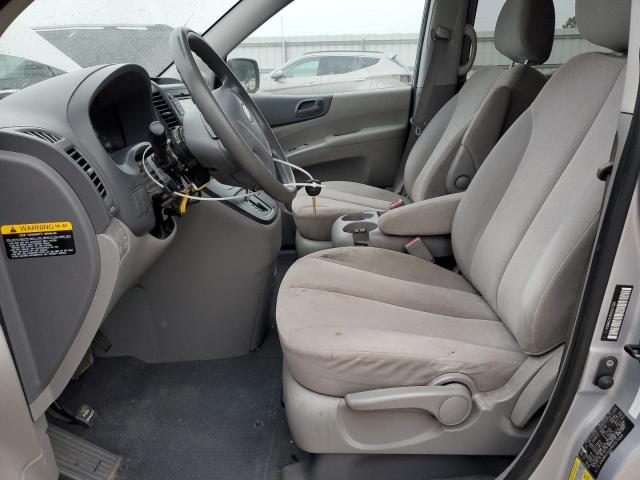 Photo 6 VIN: KNDMB233X96307389 - KIA SEDONA EX 