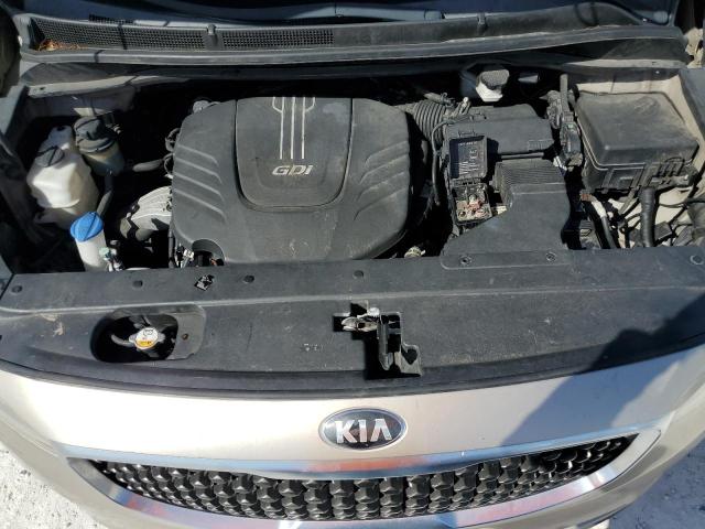 Photo 11 VIN: KNDMB5C10F6044132 - KIA ALL MODELS 