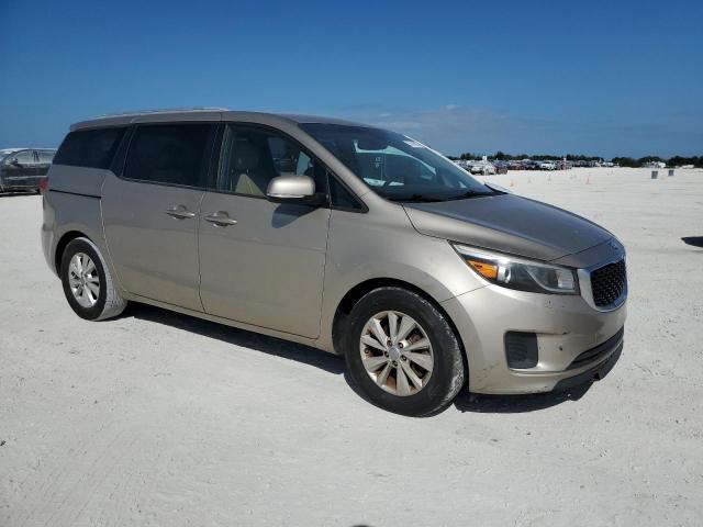 Photo 3 VIN: KNDMB5C10F6044132 - KIA ALL MODELS 