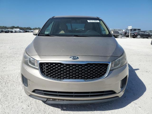 Photo 4 VIN: KNDMB5C10F6044132 - KIA ALL MODELS 