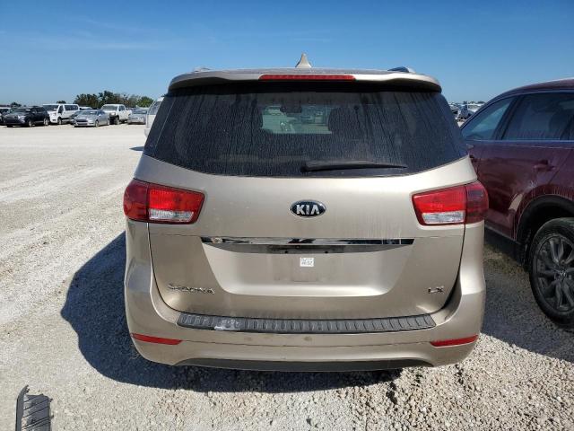 Photo 5 VIN: KNDMB5C10F6044132 - KIA ALL MODELS 