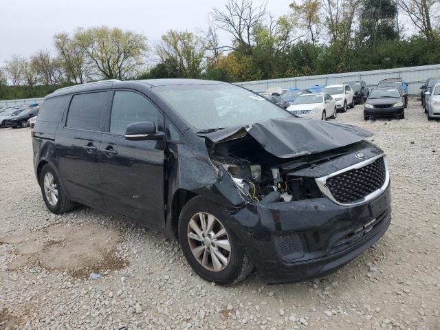 Photo 3 VIN: KNDMB5C10G6130056 - KIA ALL MODELS 