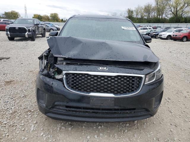 Photo 4 VIN: KNDMB5C10G6130056 - KIA ALL MODELS 