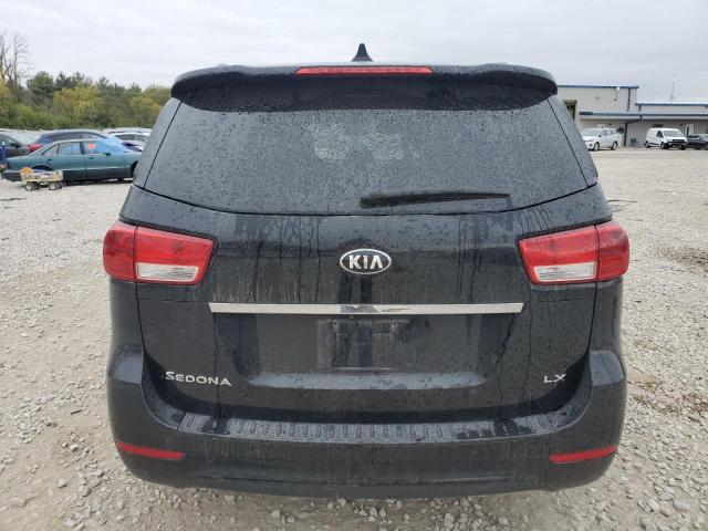 Photo 5 VIN: KNDMB5C10G6130056 - KIA ALL MODELS 