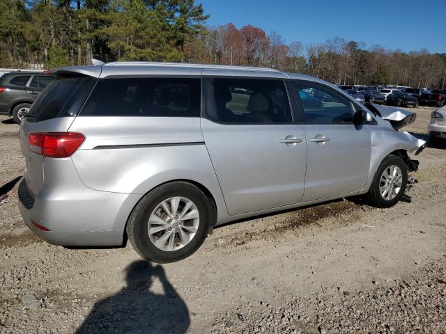 Photo 2 VIN: KNDMB5C10G6162974 - KIA ALL MODELS 