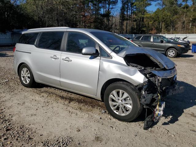 Photo 3 VIN: KNDMB5C10G6162974 - KIA ALL MODELS 