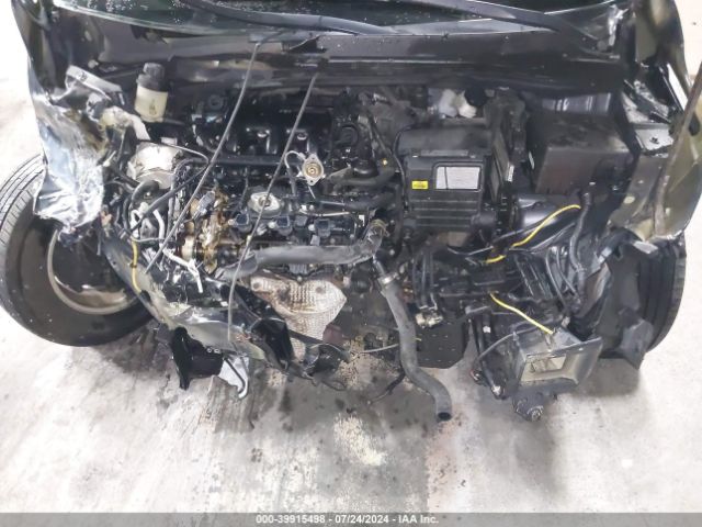 Photo 9 VIN: KNDMB5C10G6215303 - KIA SEDONA 