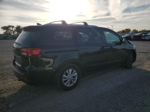 Photo 2 VIN: KNDMB5C10H6324135 - KIA SEDONA LX 