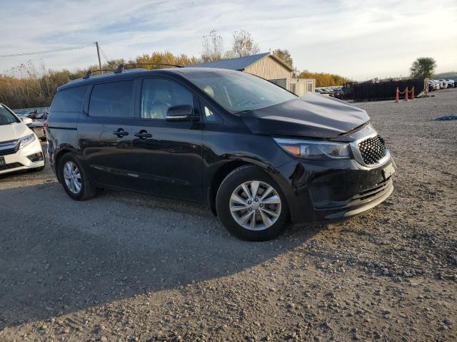 Photo 3 VIN: KNDMB5C10H6324135 - KIA SEDONA LX 