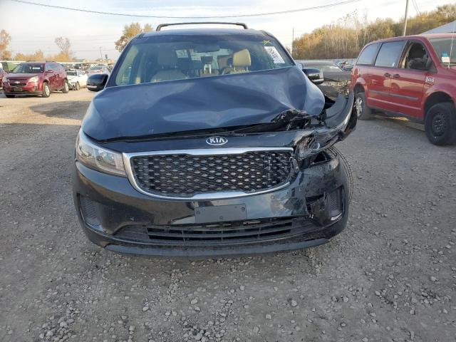 Photo 4 VIN: KNDMB5C10H6324135 - KIA SEDONA LX 