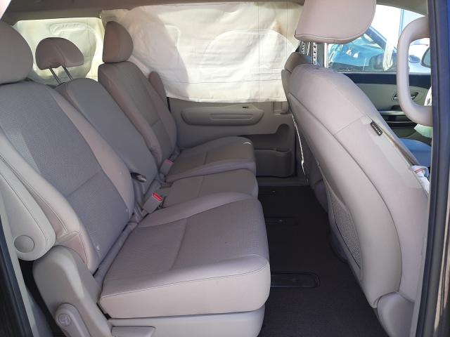 Photo 5 VIN: KNDMB5C10M6663617 - KIA SEDONA LX 