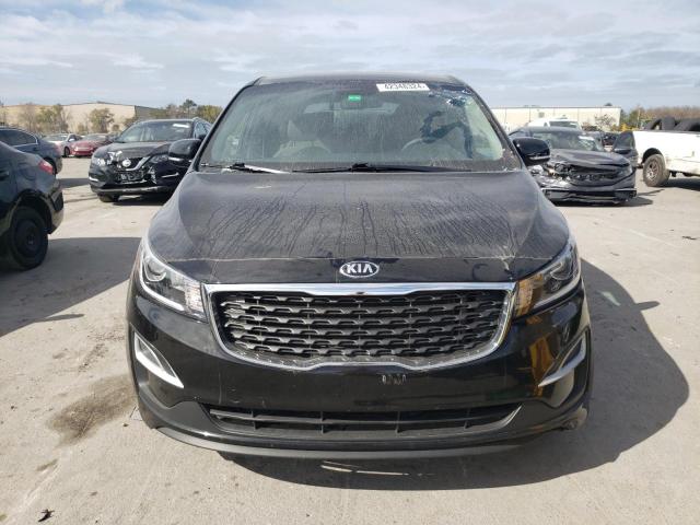 Photo 4 VIN: KNDMB5C10M6667828 - KIA SEDONA LX 