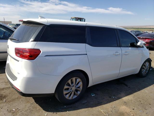 Photo 2 VIN: KNDMB5C10M6673192 - KIA SEDONA LX 