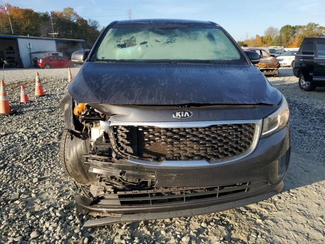 Photo 4 VIN: KNDMB5C11F6032703 - KIA ALL MODELS 