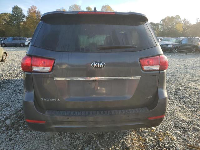 Photo 5 VIN: KNDMB5C11F6032703 - KIA ALL MODELS 