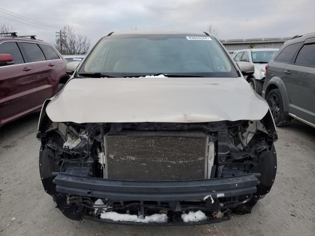 Photo 4 VIN: KNDMB5C11F6036539 - KIA SEDONA LX 