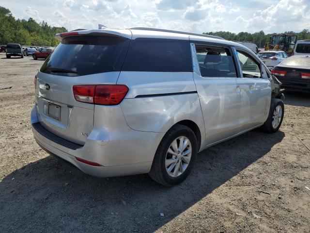 Photo 2 VIN: KNDMB5C11F6058220 - KIA ALL MODELS 