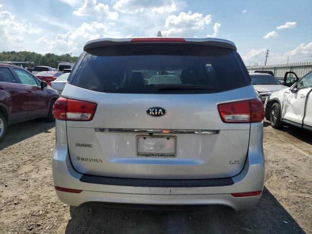 Photo 5 VIN: KNDMB5C11F6058220 - KIA ALL MODELS 