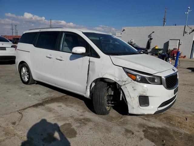 Photo 3 VIN: KNDMB5C11F6060937 - KIA ALL MODELS 