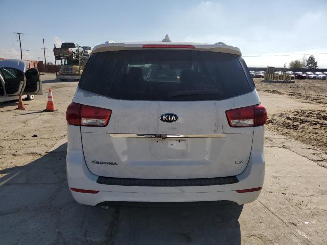 Photo 5 VIN: KNDMB5C11F6060937 - KIA ALL MODELS 