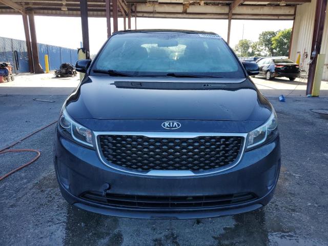 Photo 4 VIN: KNDMB5C11F6069721 - KIA SEDONA LX 