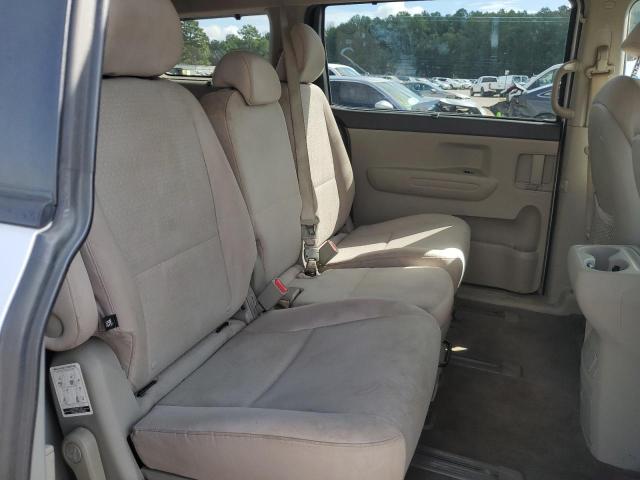 Photo 10 VIN: KNDMB5C11G6084124 - KIA SEDONA LX 