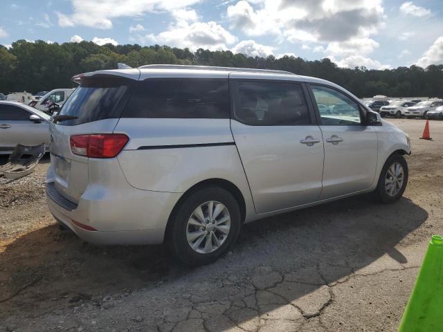 Photo 2 VIN: KNDMB5C11G6084124 - KIA SEDONA LX 