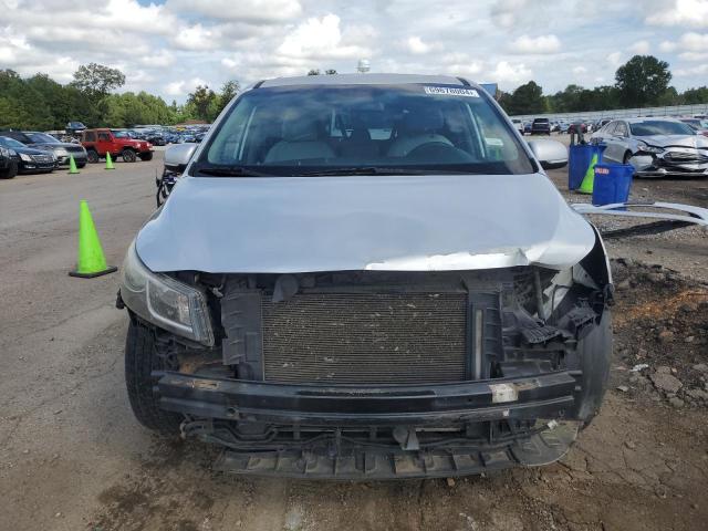 Photo 4 VIN: KNDMB5C11G6084124 - KIA SEDONA LX 