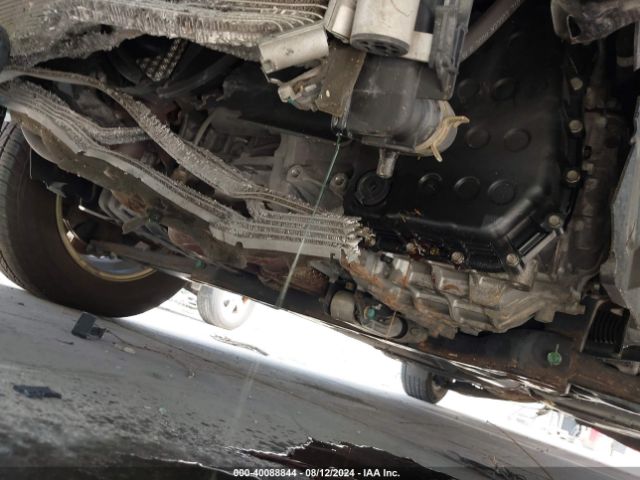 Photo 5 VIN: KNDMB5C11G6207307 - KIA SEDONA 