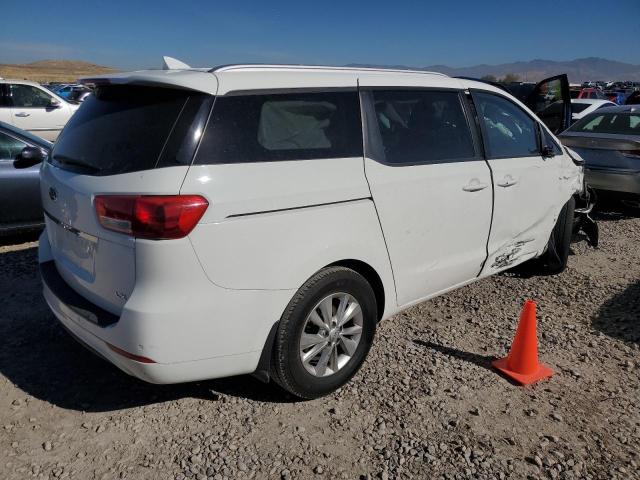 Photo 2 VIN: KNDMB5C11G6208988 - KIA SEDONA LX 