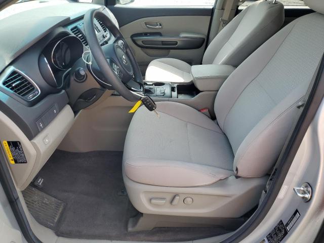 Photo 6 VIN: KNDMB5C11H6227557 - KIA SEDONA LX 