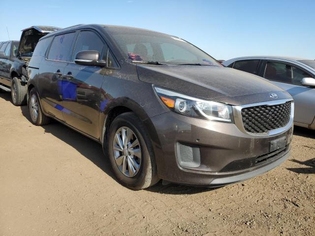 Photo 3 VIN: KNDMB5C11H6324984 - KIA ALL MODELS 