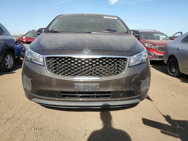 Photo 4 VIN: KNDMB5C11H6324984 - KIA ALL MODELS 