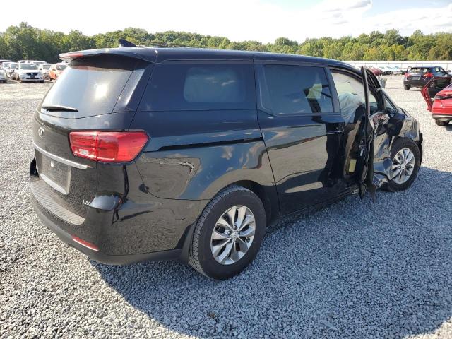 Photo 2 VIN: KNDMB5C11K6533987 - KIA SEDONA LX 