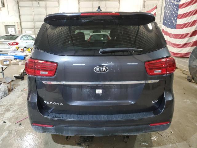 Photo 5 VIN: KNDMB5C11L6599859 - KIA ALL MODELS 