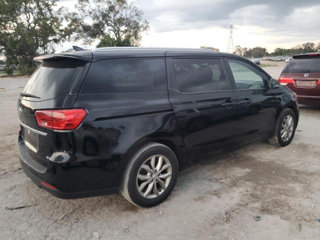 Photo 2 VIN: KNDMB5C11L6609113 - KIA SEDONA LX 