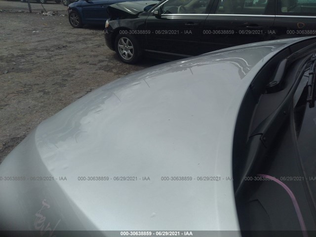 Photo 5 VIN: KNDMB5C11M6663304 - KIA SEDONA 