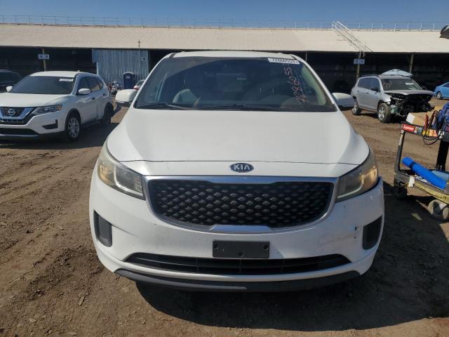 Photo 4 VIN: KNDMB5C12F6033231 - KIA ALL MODELS 